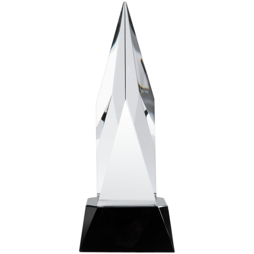 Изображение №3 | Стела Elitist