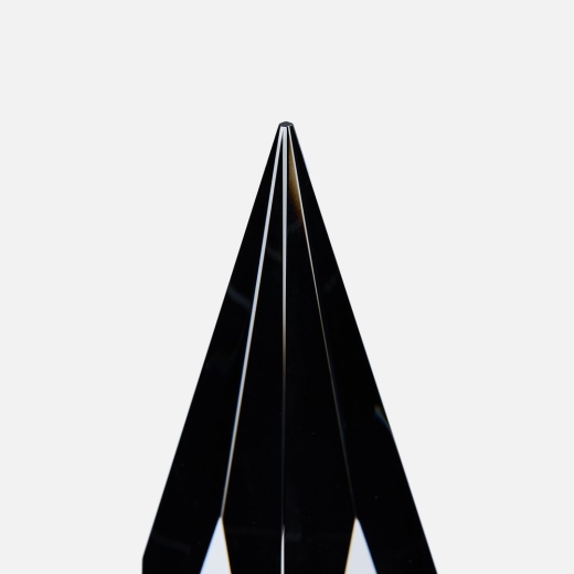 Изображение №7 | Стела Elitist