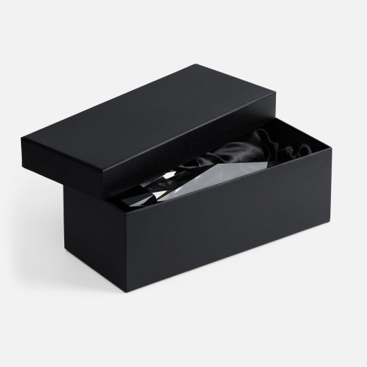 Изображение №8 | Стела Elitist