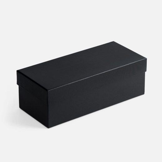 Изображение №9 | Стела Elitist