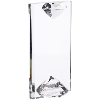 Изображение №2 | Стела Incrystal