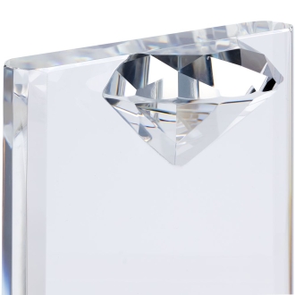 Изображение №3 | Стела Incrystal