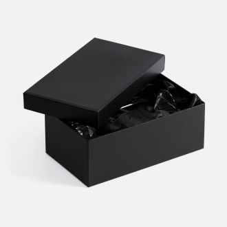 Изображение №7 | Стела Incrystal