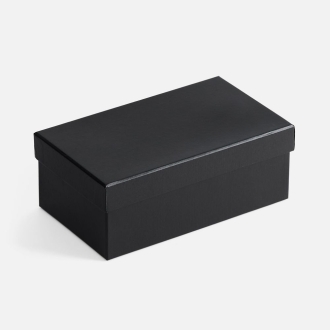 Изображение №8 | Стела Incrystal