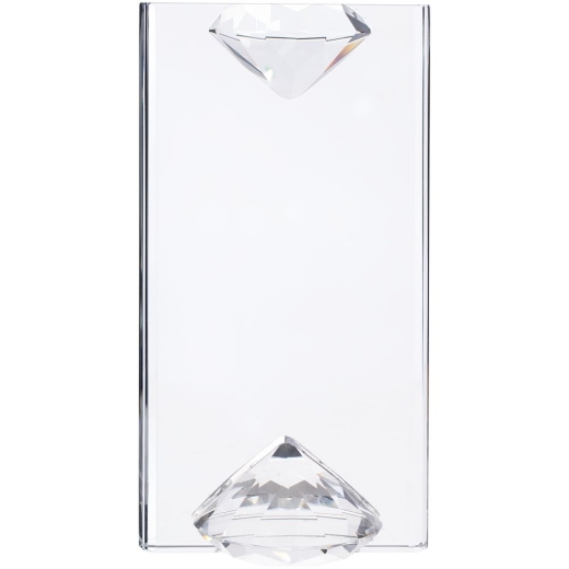 Изображение №1 | Стела Incrystal