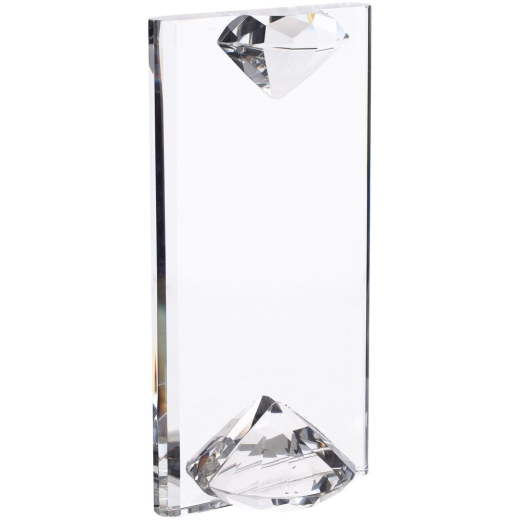 Изображение №2 | Стела Incrystal