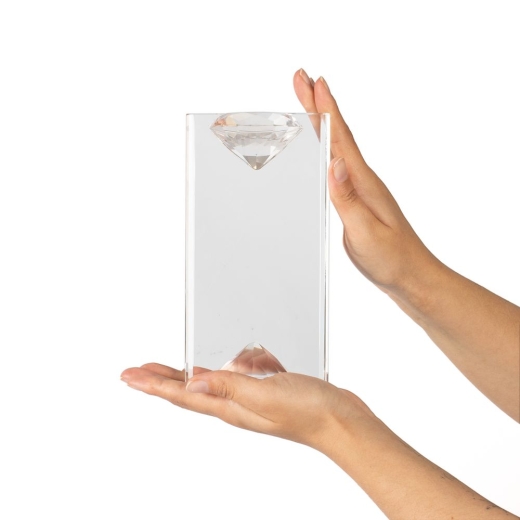 Изображение №4 | Стела Incrystal