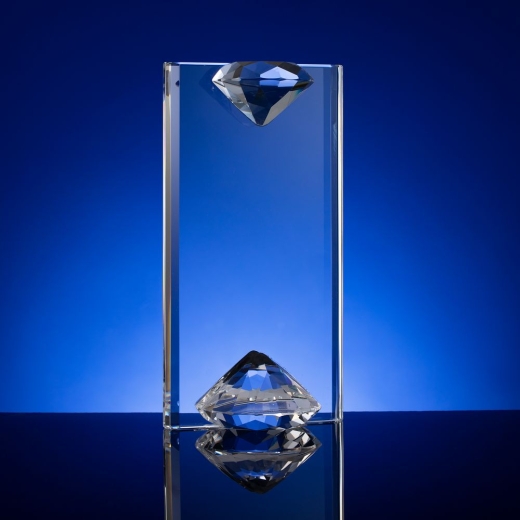 Изображение №5 | Стела Incrystal