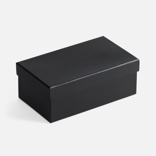 Изображение №8 | Стела Incrystal