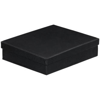 Изображение №6 | Стела Twinstand