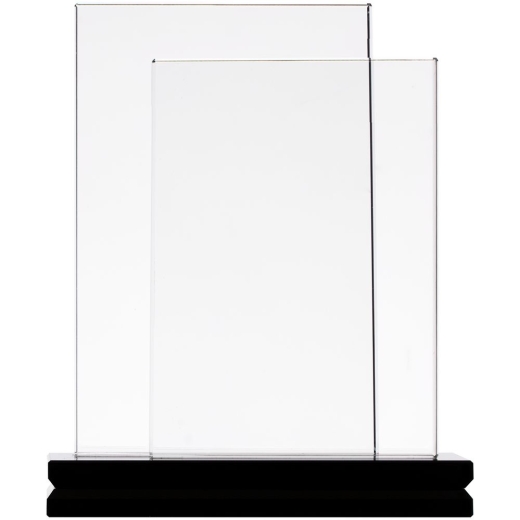 Изображение №1 | Стела Twinstand