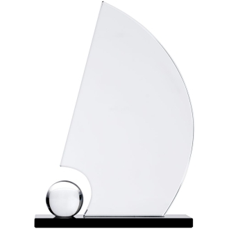 Изображение №1 | Стела Ballance