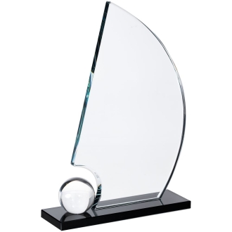 Изображение №2 | Стела Ballance