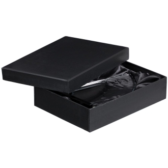 Изображение №4 | Стела Ballance