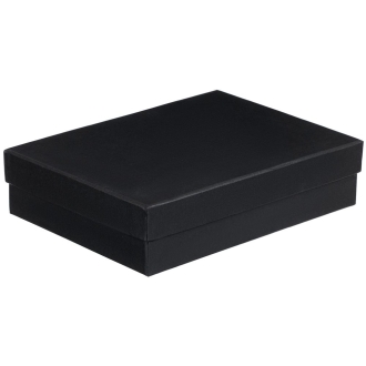 Изображение №5 | Стела Ballance