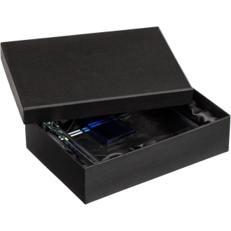 Изображение №5 | Стела Work Perk