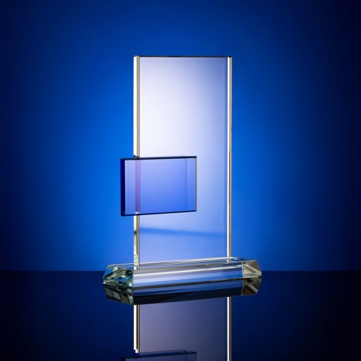 Изображение №3 | Стела Work Perk