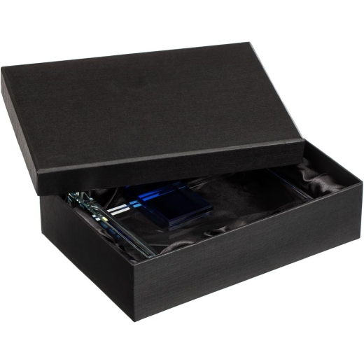 Изображение №5 | Стела Work Perk