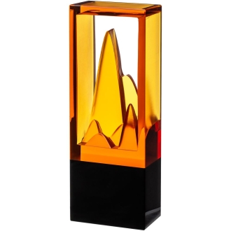 Изображение №3 | Стела Fame Blaze