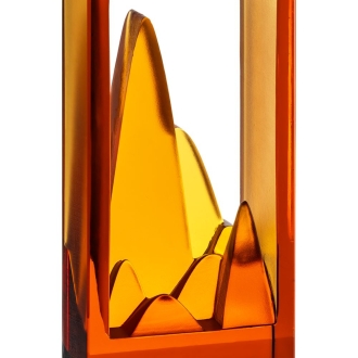 Изображение №5 | Стела Fame Blaze