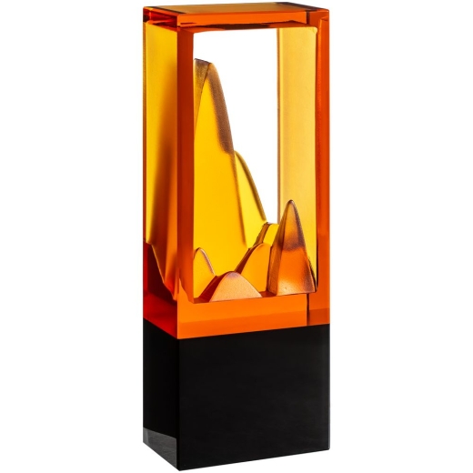 Изображение №1 | Стела Fame Blaze