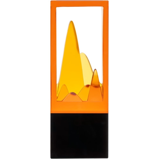 Изображение №2 | Стела Fame Blaze