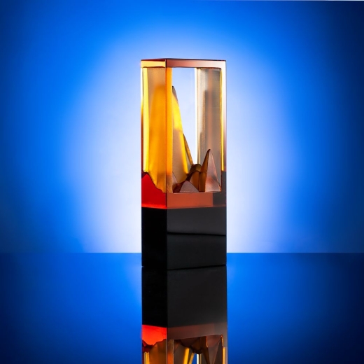 Изображение №6 | Стела Fame Blaze