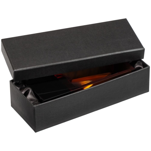 Изображение №7 | Стела Fame Blaze