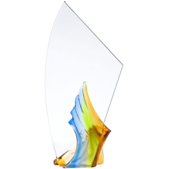 Изображение №2 | Стела Fair Wind