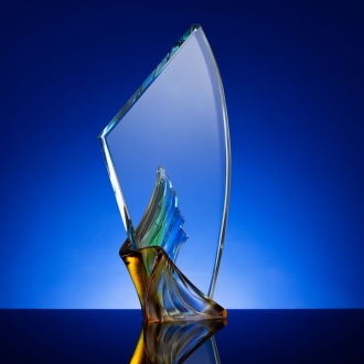 Изображение №5 | Стела Fair Wind