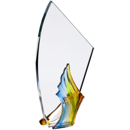 Изображение №3 | Стела Fair Wind