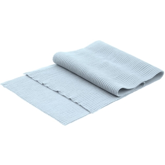 Изображение №4 | Набор Urban Maxi, голубой