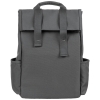 Изображение №2 | Рюкзак cityPulse, темно-серый