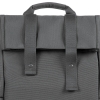Изображение №5 | Рюкзак cityPulse, темно-серый