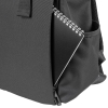 Изображение №7 | Рюкзак cityPulse, темно-серый