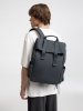 Изображение №9 | Рюкзак cityPulse, темно-серый