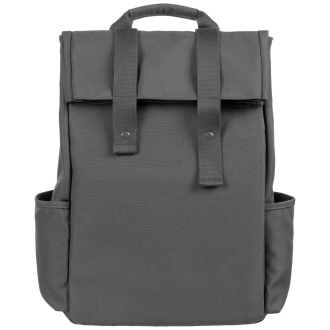 Изображение №2 | Рюкзак cityPulse, темно-серый