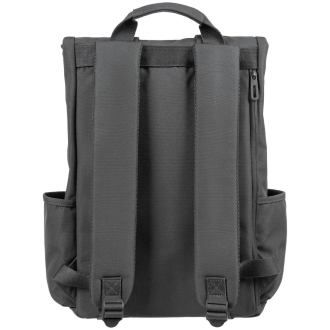 Изображение №3 | Рюкзак cityPulse, темно-серый