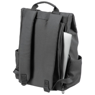 Изображение №4 | Рюкзак cityPulse, темно-серый