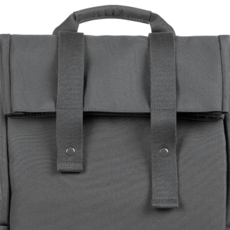 Изображение №5 | Рюкзак cityPulse, темно-серый