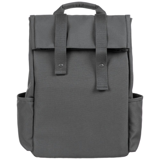Изображение №2 | Рюкзак cityPulse, темно-серый