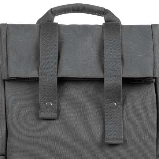 Изображение №5 | Рюкзак cityPulse, темно-серый