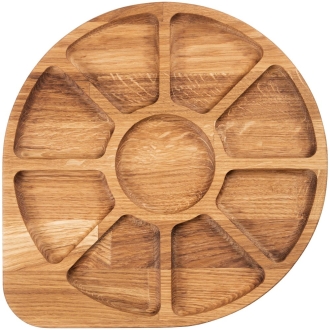 Изображение №2 | Менажница Somerville