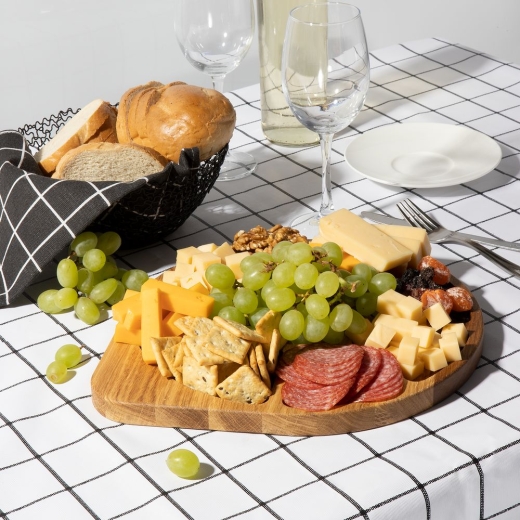 Изображение №4 | Менажница Somerville