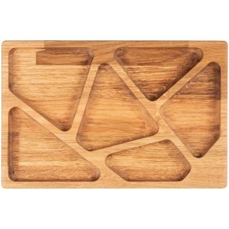 Изображение №2 | Менажница Crosta