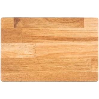 Изображение №3 | Менажница Crosta