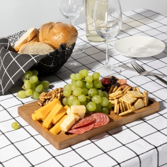 Изображение №4 | Менажница Crosta