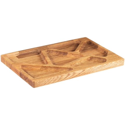 Изображение №1 | Менажница Crosta