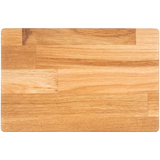 Изображение №3 | Менажница Crosta