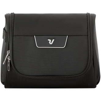 Изображение №2 | Несессер Joy, черный